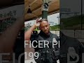 Citizen Sues Corrupt Cop After Unlawful Detention Demand..... #policeencounter #trendingnow