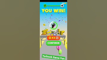 magic finger 3d android mobile gameplay level 17 #shorts #game #android