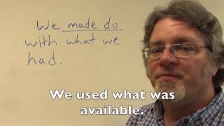 Famous make do Net Worth