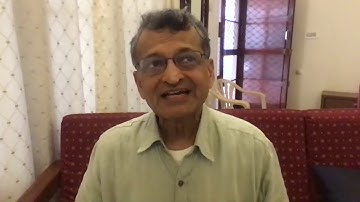 The deep learning approach to probabilistic graphical models