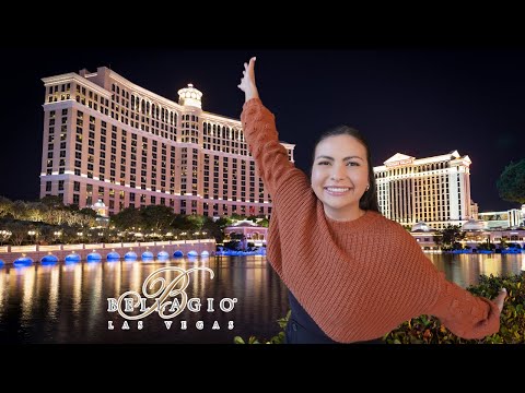 $1.20 bet results in 49 free spins!!! #lasvegas #casino #slots #bonus #caesars #caesarsrewards