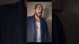 Read My Lips! #funnycomedy #martin #krimshorts #lol #havingfun