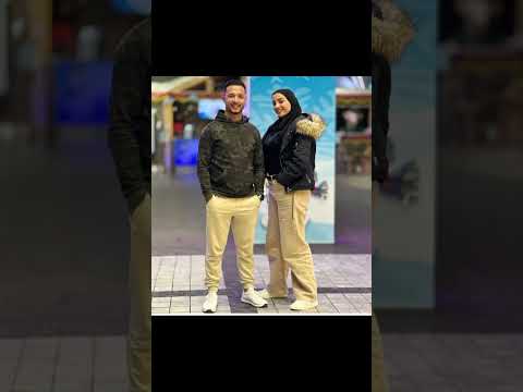 تحدي بين حسن حوارات و نهال اشرف ومريم مين يكسب لاتنسوا الاشتراك في القناة وتفعيل الجرس حوارات 