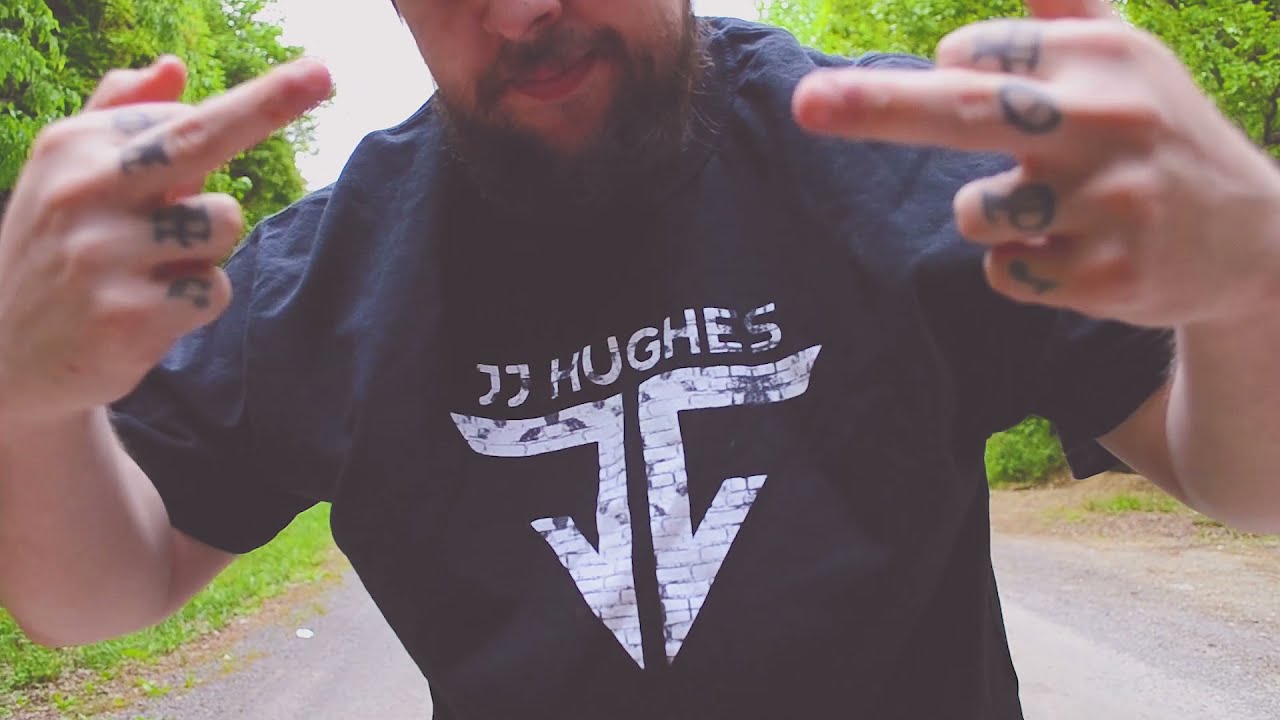 T-REV 'Real Rap Facts' (Justin Time Diss) Official Music Video Prod. By Boger Beats