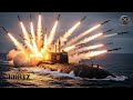 Russia’s Deadliest Submarine Explained