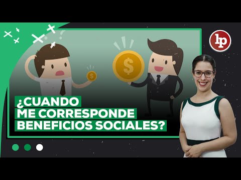 6 Beneficios Laborales Que Son Tan Importantes Como Su Cheque De Pago