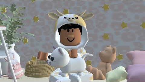 custom gfx intro for arrzlo | READ DESC |rosaliexø