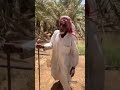 خاطري ماهوب طيب ولا مرتاح بال 