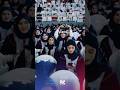 جامعة_التقنية_والعلوم_التطبيقية اكسبلور دائرة_التواصل_والإعلام ترند عمان_تفتخر_بكم تخرج mp3