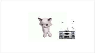 Lilithzplug - Cleared (Jersey Remix)