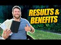 I Journalled For 30 Mins For 30 Straight Days | Here&#39;s What Happened