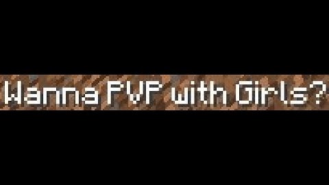 How to make the BEST Hypixel Housing Advertisement