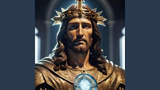 We are all Sinners