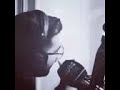 علي نجم احبك واحبك