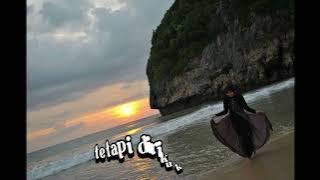 Ingin kulupakan ~ Nike Ardilla ( Lirik ) // Cover by “Siti Zuleikha”