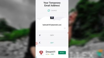 TALKU 22.5 CREDIT PROBLEM FIX /Correção do problema de crédito do Talku 22.5 - CHILLEX