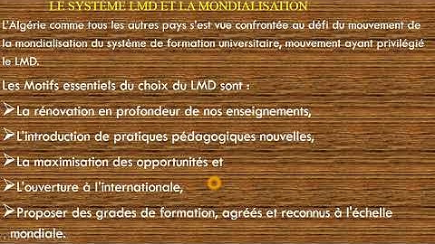 MI :Spécialité Mathématiques /Informatique: Programme 1ère année  برنامج السنة اولى MI 1/5