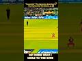👉 “King Kohli is Back 👑🔥 | This Innings Changed Everything 😳💯” #shorts #viratkohli #fypシ