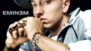 Eminem feat. Kool Savas - Lose yourself ( Optik Anthem RMX by adi2003de )