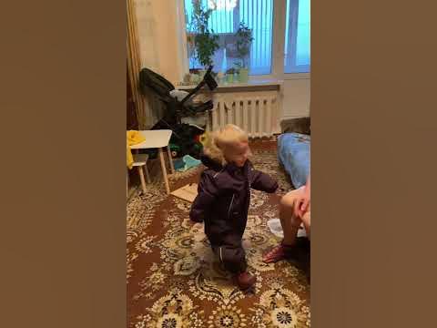 Соло-мама - YouTube