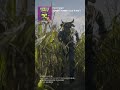 【ZOMBIE ZOMBIE】無機質な世界で叫ぶ、新時代のダークポップソングがリリース【LUV K RAFT】