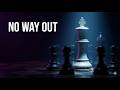 How to Win a "Won" Game: Capablanca's Endgame Masterclass. Capablanca Best chess endings game 8