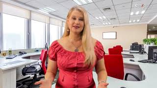 Hannah Shares Her e-Signing Experience | Esignly Client Testimonial