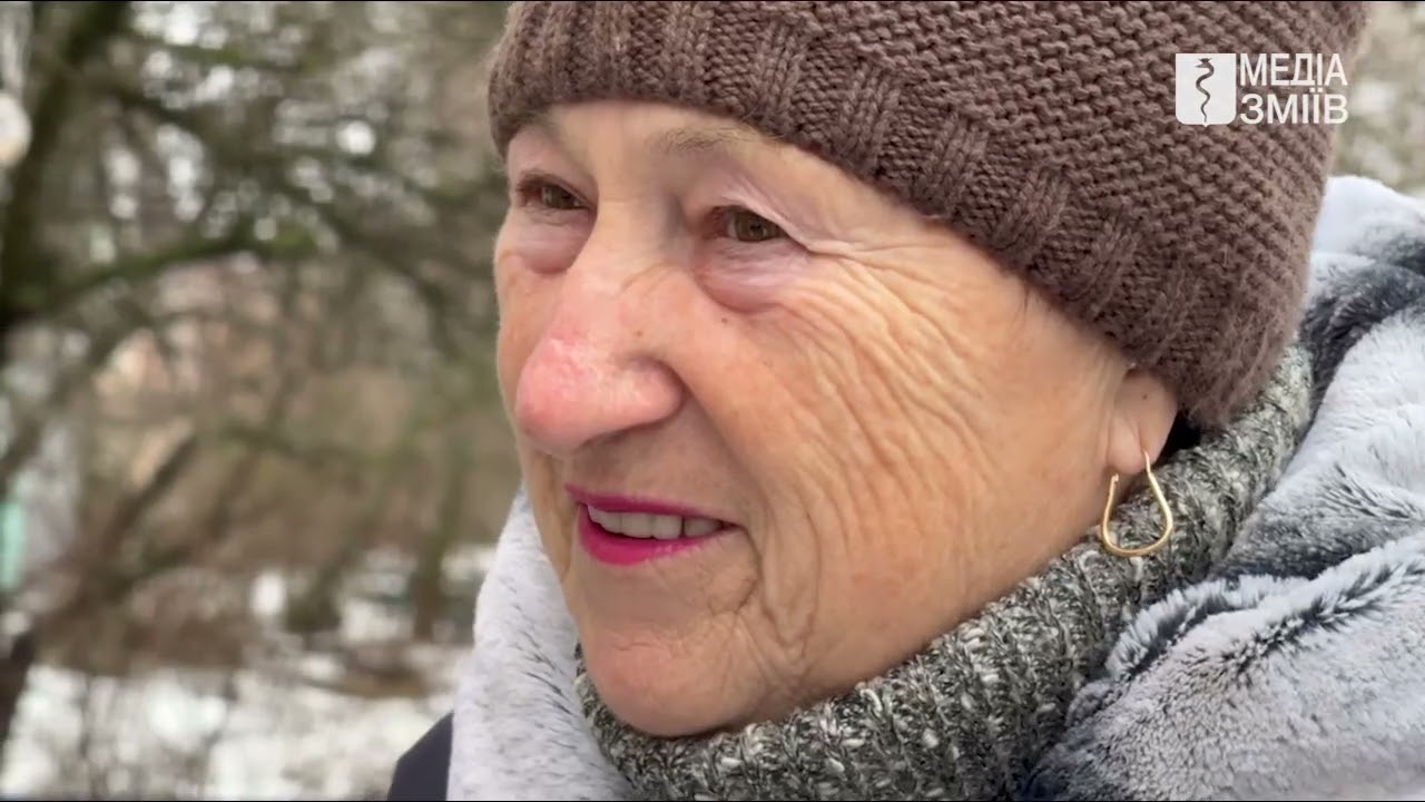 Будинок-потопельник у Змієві: 500 літрів води за добу набігло в квартиру