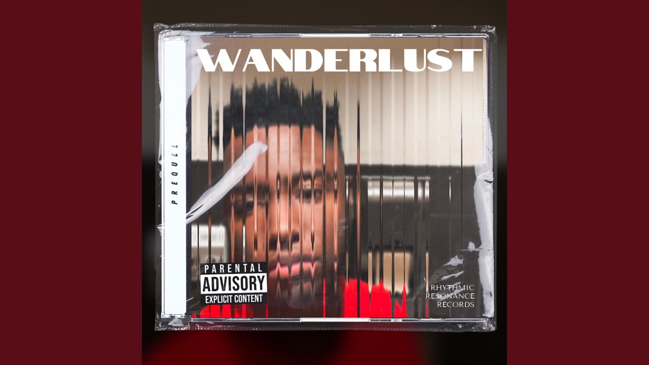 Watch Certified on YouTube Watch Certified on YouTube