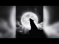 Remix Danheim Berserkir Slowed Reverb By Effect Turpal777 Remix Danheim Berserkir Slowed Reverb By Effect Turpal777