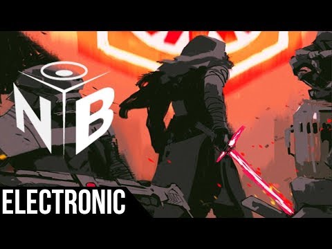 Star Wars - The Force Theme (Far Out Remix)