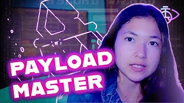 Analyze Malware with Payload Wizard