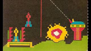 Computer and Video Games: How They Work and How to Win (Usborne 1982)