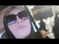 صباح الفل والياسمين أفلام