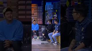 livy nopek singapura buat main judi #shorts #shortvideo #vincent #desta #nopeknovian #livyrenata