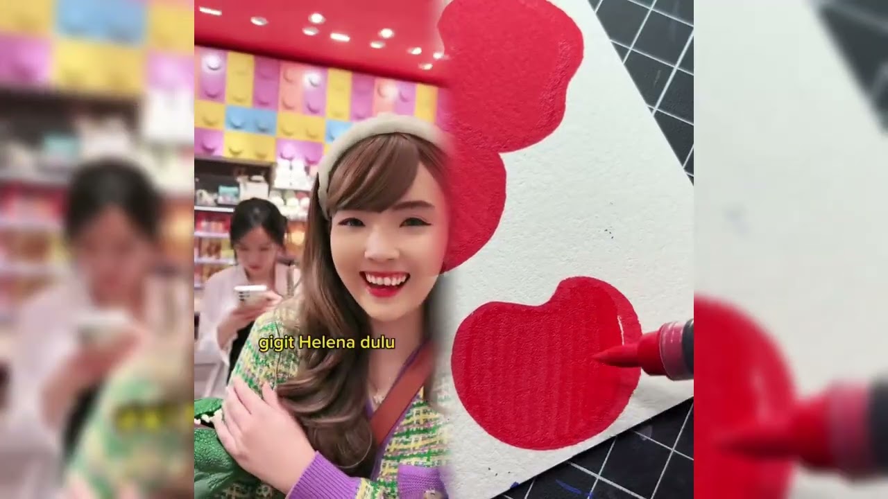 🤣👌👌👌2026 pov Must-Watch Crazy Clips Compilation #humor #fypシ #pov #fyp #foryou 😍😜