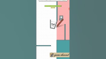 happy glass 😉😉 gameplay // l game channel // android & ios gameplay 10535 #mobilegame #shorts