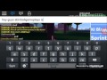 Roblox Dragon Ball Z Rage Glitch
