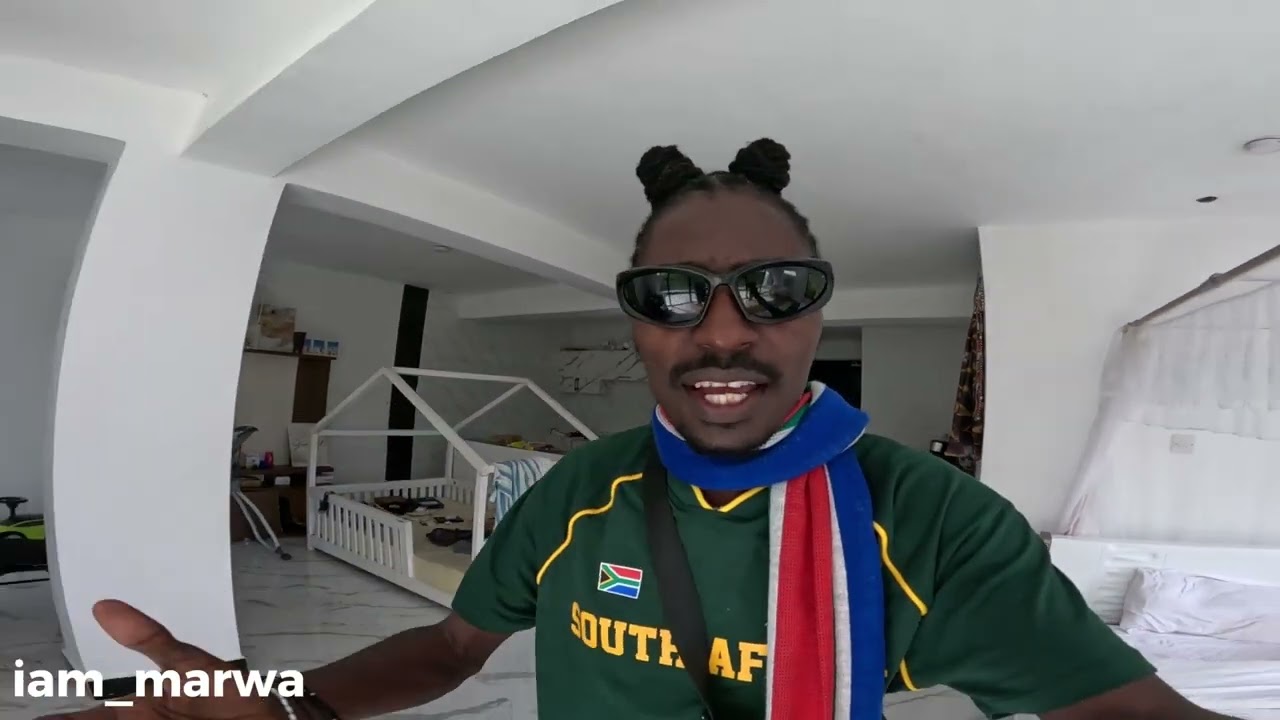 I WAS VERY DISSAPOINTED AFTER ARRIVING BACK HOME !!!