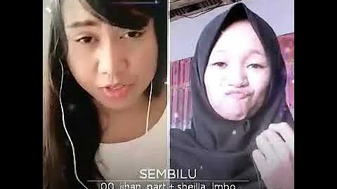 Smule Ella-sembilu