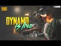 PUBG MOBILE WITH DYNAMO | SOLO  VS SQUAD & RANDOM SQUAD GAMEPLAY