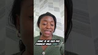 Comment gérez-vous cela avec vos enfants ? #viedemaman #humour #family #tour2famille