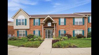 Lisa Phair & Associates Presents: 8771 Carrousel Park Cir Lisa Phair & Associates Presents: 8771 Carrousel Park Cir