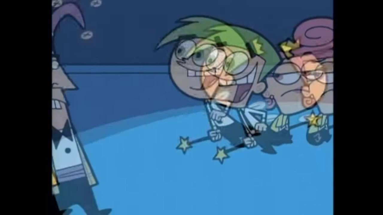 The Joker and Harley Quinn (puddin) YouTube