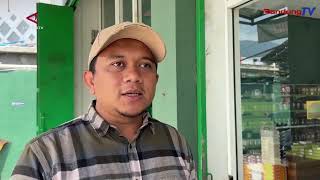 SEPUTAR BANDUNG RAYA!!!