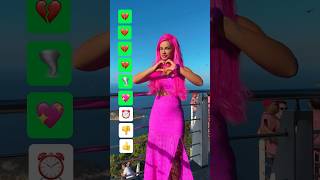 Best tutorial 💖🫶🏻 | #dance #entertainment