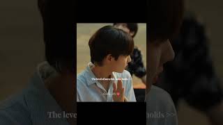 This Is Insane❤️🔥🫣