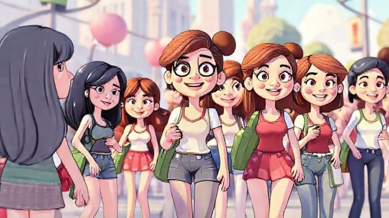 The Ash Girl's Golden Secret: A Cinderella Story Reimagined  Fairy Godmother Magic