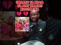 SABABU YA NDOA YA ALLY KAMWE KUVUNJIKA Yanga Yangasc Simbasc Simba Marriage Marriagevideo