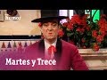 Lo mejor de Martes y Trece #6 | RTVE Humor